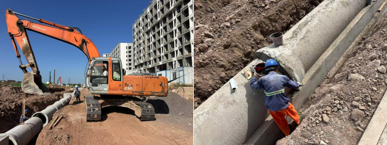 7f060b01-1247-447b-9358-84d94975e3f5_副本.